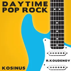 Daytime Pop Rock