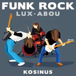 Funk Rock