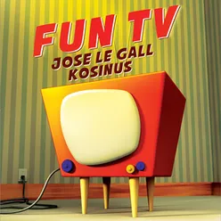 Fun TV