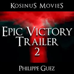 Epic Victory Trailer 2