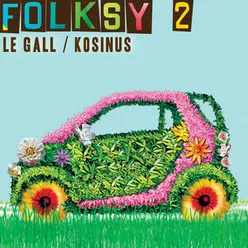 Folksy 2