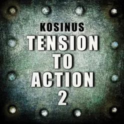 Tension To Action 2
