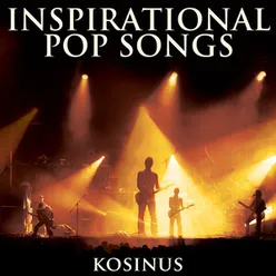 Inspirational Pop Songs