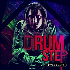 Drumstep