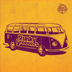 Funky Groovers