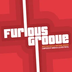 Furious Groove