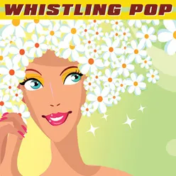 Whistling Pop