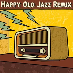 Old Jazz House