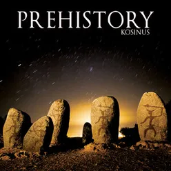 Prehistory