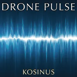 Hard Drone Pulse
