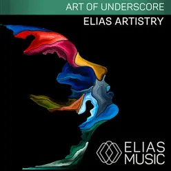 Elias Artistry