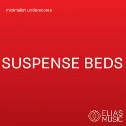 Suspense Beds