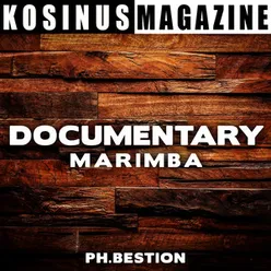 Documentary - Marimba