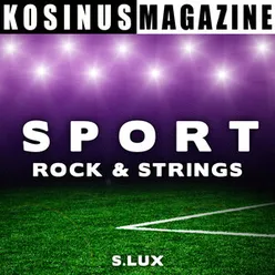 Sport - Rock And Strings