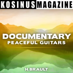 Documentary - Peaceful Guitars