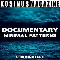 Documentary - Minimal Patterns