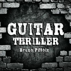 Guitar Thriller
