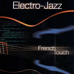 Electro Jazz