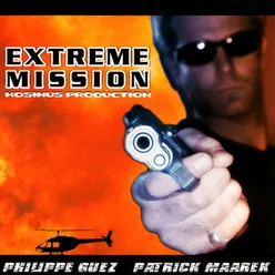 Extreme Mission