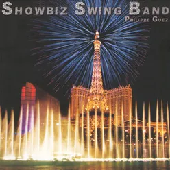 Showbiz Swing Band