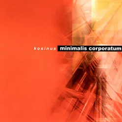 Minimalis Corporatum