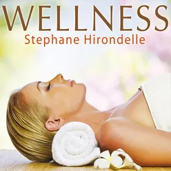 Wellness Beauty