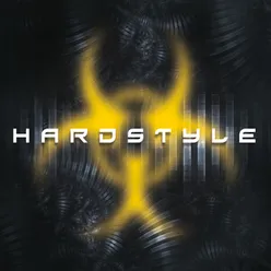 Hard Style