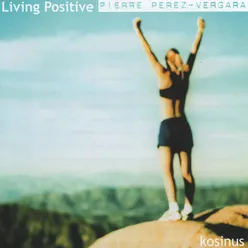 Living Positive
