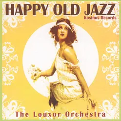 Happy Old Jazz