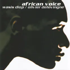 African Voice