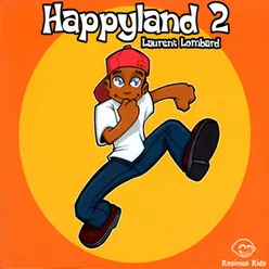 Happyland 2