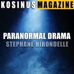 Paranormal Drama