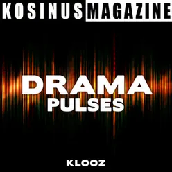 DRAMA - Pulses