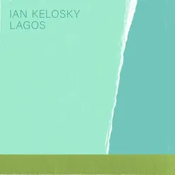 Lagos