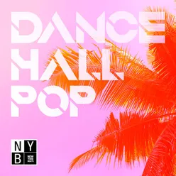 Dancehall Pop