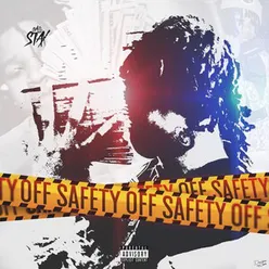 Off Safety