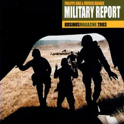 Military Report