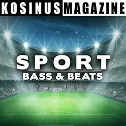 Sport - Bass and Beats