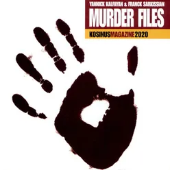 Murder Files