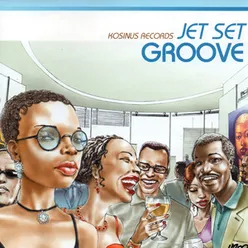 Private Groove