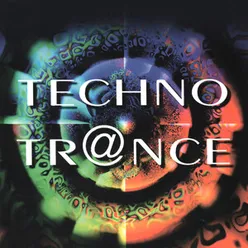 Trance Goa