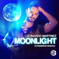 Moonlight StoneBridge Remixes