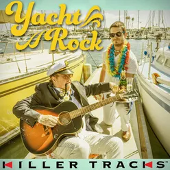 Yacht Rock