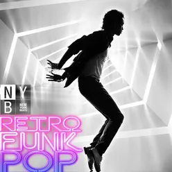 Retro Funk Pop