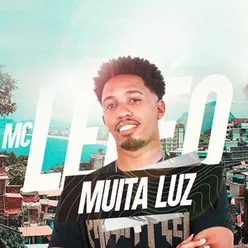 Muita luz