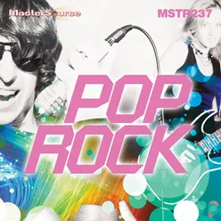 Pop Rock 2