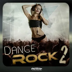 Dance Rock 2