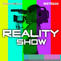 Reality Show 7