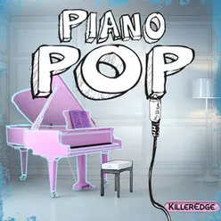 Piano Pop