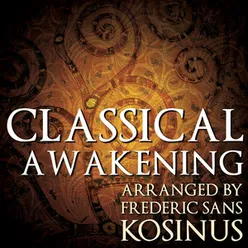 Classical Awakening